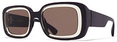 Солнцезащитные очки Mykita  